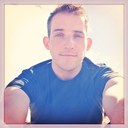 Stuart Harland - @stoops84 - Twitter