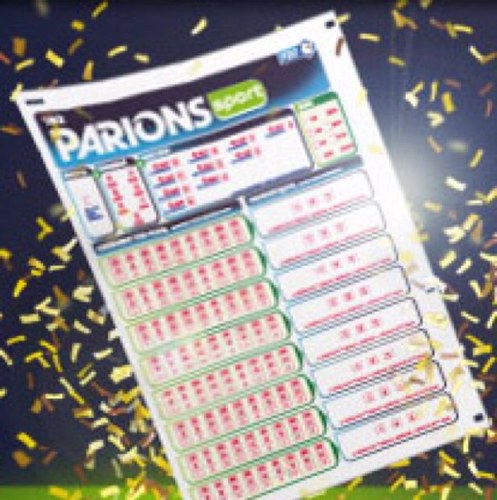 parionsgagnants's profile picture. Nous sommes trois à cous faire parvenir nos pronostics sur les parions sport | BC