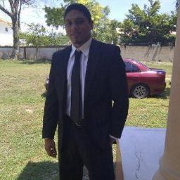 Presidente & CEO @ http://t.co/8EgOCv2oKL