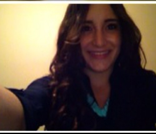 MC_PATINO's profile picture. 21. Born in US raised in MX