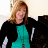 stylewisekc's profile picture. Let StyleWise KC show you how a few small changes can make you love your closet & wardrobe again!