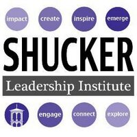 Furman Shucker (@furmanshucker) 's Twitter Profile