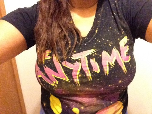 ziallmocha's profile picture. calm, collected and cunning