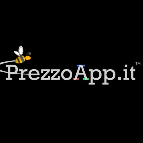 We made App low-cost for iOS and Android. Rental app.  and . Innovative software house from Castelfranco Veneto. Also available on facebook.Visit our website.