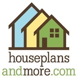 House Plans and More features over 15,000+ best-selling house and project plans as well as insightful articles on decor, design and other topics.