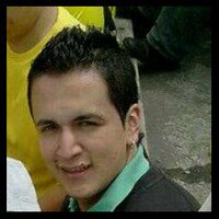 Iván Pesántez Ochoa (@ivanseins9) 's Twitter Profile