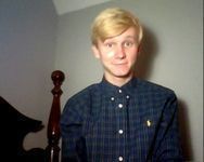 Louis_wAj's profile picture. This is the bloke on the Radio 4 Today programme, Dragons' Den and the Bottom Line. Author of Made in Britain. These are only my views - the BBC has no views.