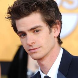 that guy from spiderman