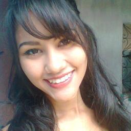 sigo quem me segue...:)