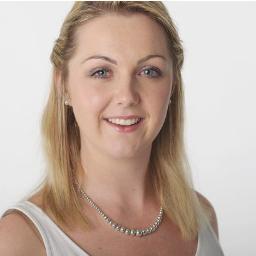 Coaching for your success in Business & Finance