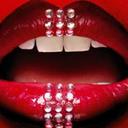 Jacqueline Mayer - @jackymayer32 - Twitter