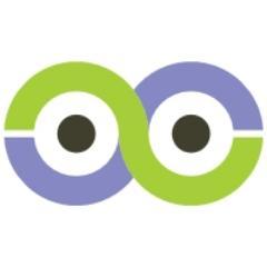 Eye_on_Retail's profile picture. Mystery shops, Testaankopen, Enquêteren, en meer. Vandaag meten = vandaag rapporteren  U kunt direct aan de slag U heeft direct resultaat