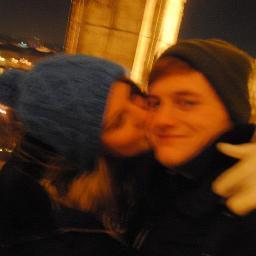 Hi Guys! Capgun Tom here, this is my new second account where I can chat to my closest friends and family.

London   ·  http://t.co/xfFcfWvXwp