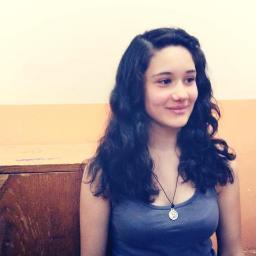 Hello. I'm from Bulgaria and i love One Direction.FOLLOW ME BACK 1D. /  My birthday is on the 11 February :)
