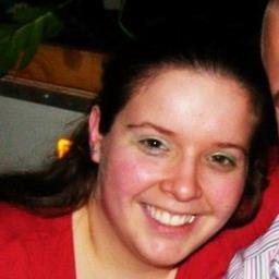 bubble_box's profile picture. You got 1 life, live it! :-) sports fan, massive Spurs fan!! :-)