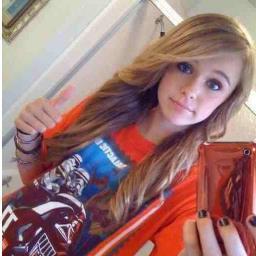 i'm the real acacia clark