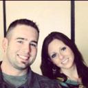 Shaina Clark - @ShainaClark2 - Twitter