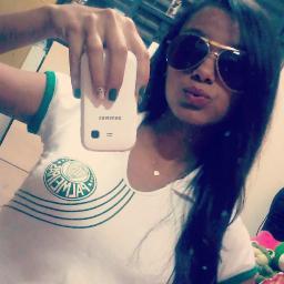 Não julgue minhas escolhas, você não sabe os meus motivos.  
#SociedadeEsportivaPalmeiras