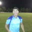 Harold Cabral - @hcabral119 - Twitter