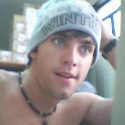 UnChicoSexyMas's profile picture. Lo cojonudo de la situación es que me siento especial y pues no lo soy #Sexy hasta que se demuestre lo contrario