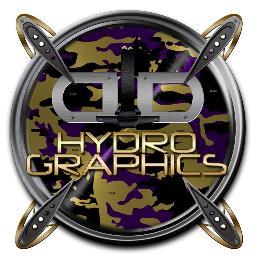 DDHydrographics's profile picture. Double D Hydrographics where you can customize your ATV, Firearm, vehicle or any other hard surface you can think of!