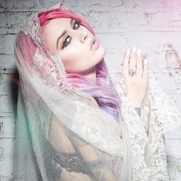 In death, you truly live. ||Fake account|| Taken by the handsome Davey Suicide.