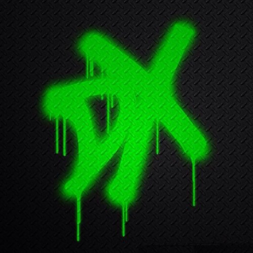 DX Nation is a youtube channel now starting members are Dx Conclusive Flying Walrus 76 Dx Aww Man I lagand Vibe reloads games aired are Black ops 2 MW2 GTA IV