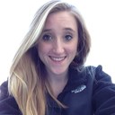 Sierra Barton - @SierraBarton18 - Twitter