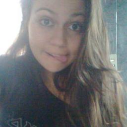 e que seja doce!