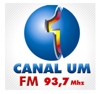 Canal Um FM Profile
