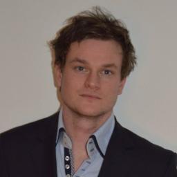 SuperSaga's profile picture. 