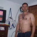 hernando rios loaiza - @hernando3112 - Twitter