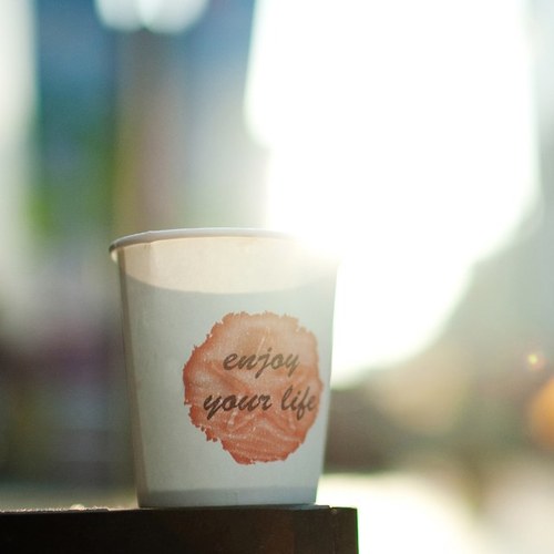 isarahsh93's profile picture. 