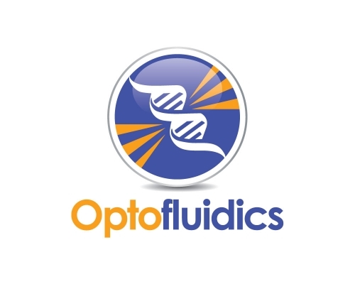 Developer of the OpticalTweezer and OpticalTweezer Surface. Individual particle manipulation and analysis from 50 nm up to 2 μm.