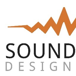 Custom Sound Design and HD sound effects libraries - Giel van Geloven.