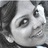 kajal_kapur's profile image