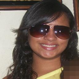 Eu sou do tamanho daquilo que SINTO, que VEJO e que FAÇO, não do tamanho que os outros me enxergam