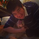 Adrian Gandy Putra - @AdrianGanz - Twitter