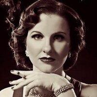 jennaweave (@jennaweave) 's Twitter Profile