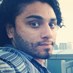 Joseph Chakola (@josephchakola) Twitter profile photo
