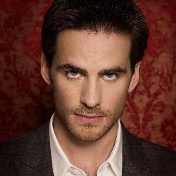 ColinODonoghueW's profile picture. Tu Primer Fansite en Castellano sobre el actor Irlandés @colinodonoghue1