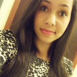 Bobona ;3