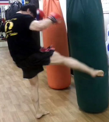 경원일보는 젊은신문 바른언론을 기치로 지난 2007년 창간한 인터넷언론입니다. 많은 방문과 의견 트위터에 남겨 주세요.