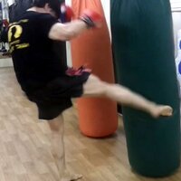 경원일보 (@k1ilbo) 's Twitter Profile Photo