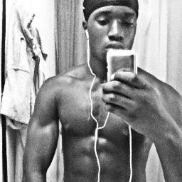 Real Nigga | Gentlemen | Rugby Coach | Chicken Lover | Bi-Polar Tweeter | Inspirational | DON'T Dm Me | RIP Steezy