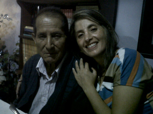 yadirazer's profile picture. 