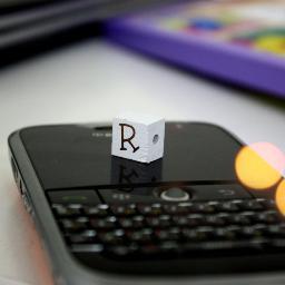 Raoufsalah2's profile picture. I am a person who will be important in the future, but I am the best in the world.And also farms