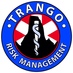 TRANGO (@trangorisk) Twitter profile photo