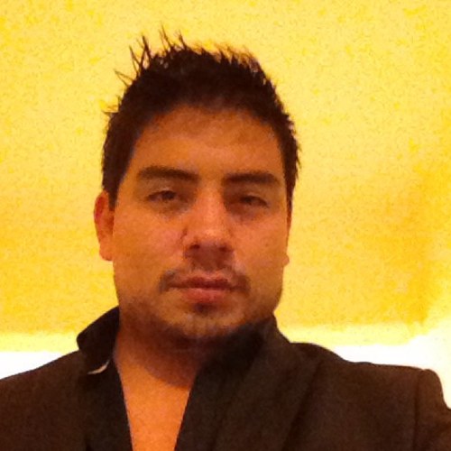 Arquitecto