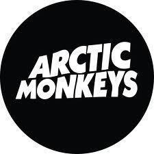 Sharing the best Arctic Monkeys images on the web #ArcticMonkeys